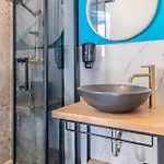 Pensjonat Hrpina Heritage House I 3*