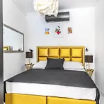 Hrpina Heritage House I Pensjonat Makarska