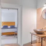 Hrpina Heritage House I 3* Makarska
