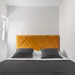 Hrpina Heritage House I
