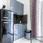 Pensjonat Hrpina Heritage House I Makarska