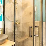 Hrpina Heritage House I 3* Makarska