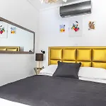 Hrpina Heritage House I Pensjonat 3*