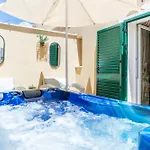Hrpina Heritage House I Pensjonat Makarska